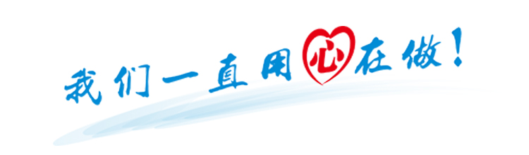 200噸多功能液壓機廠家